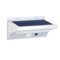 LED Wall Solar Light Outdoor Security Light